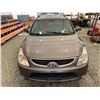 Image 7 : PARKSVILLE - 2007 HYUNDAI VERACRUZ GOLD 303247 KMS - P015362