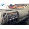 Image 54 : PARKSVILLE - 2008 NISSAN XTERRA WHITE 308868 KMS - D524982