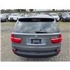 Image 12 : DUNCAN - 2008 BMW X5 GREY 253882 KMS - J003234G