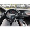 Image 35 : DUNCAN - 2008 BMW X5 GREY 253882 KMS - J003234G