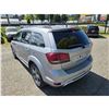 Image 14 : DUNCAN - 2015 DODGE JOURNEY GRAY 126805 KMS - D592003