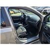 Image 26 : DUNCAN - 2015 DODGE JOURNEY GRAY 126805 KMS - D592003
