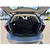 Image 30 : DUNCAN - 2015 DODGE JOURNEY GRAY 126805 KMS - D592003