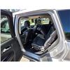Image 33 : DUNCAN - 2015 DODGE JOURNEY GRAY 126805 KMS - D592003