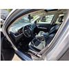 Image 36 : DUNCAN - 2015 DODGE JOURNEY GRAY 126805 KMS - D592003