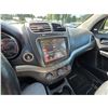 Image 39 : DUNCAN - 2015 DODGE JOURNEY GRAY 126805 KMS - D592003