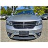 Image 3 : DUNCAN - 2015 DODGE JOURNEY GRAY 126805 KMS - D592003