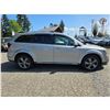 Image 7 : DUNCAN - 2015 DODGE JOURNEY GRAY 126805 KMS - D592003