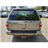 Image 11 : DUNCAN - 2003 NISSAN PATHFINDER GREY  269992 KMS - D803535