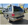 Image 13 : DUNCAN - 2003 NISSAN PATHFINDER GREY  269992 KMS - D803535