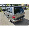 Image 14 : DUNCAN - 2003 NISSAN PATHFINDER GREY  269992 KMS - D803535