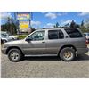 Image 15 : DUNCAN - 2003 NISSAN PATHFINDER GREY  269992 KMS - D803535