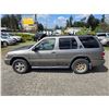 Image 16 : DUNCAN - 2003 NISSAN PATHFINDER GREY  269992 KMS - D803535