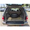 Image 29 : DUNCAN - 2003 NISSAN PATHFINDER GREY  269992 KMS - D803535