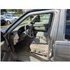 Image 33 : DUNCAN - 2003 NISSAN PATHFINDER GREY  269992 KMS - D803535