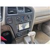 Image 36 : DUNCAN - 2003 NISSAN PATHFINDER GREY  269992 KMS - D803535