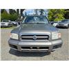 Image 3 : DUNCAN - 2003 NISSAN PATHFINDER GREY  269992 KMS - D803535