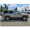 Image 7 : DUNCAN - 2003 NISSAN PATHFINDER GREY  269992 KMS - D803535