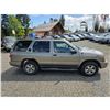 Image 8 : DUNCAN - 2003 NISSAN PATHFINDER GREY  269992 KMS - D803535