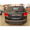 Image 18 : PARKSVILLE - 2011 KIA SORENTO BLUE 237272 KMS - D021160
