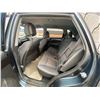 Image 47 : PARKSVILLE - 2011 KIA SORENTO BLUE 237272 KMS - D021160