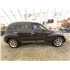 Image 11 : PARKSVILLE - 2001 CHRYSLER PT CRUISER BLACK 161713 KMS - D678243
