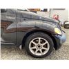 Image 25 : PARKSVILLE - 2001 CHRYSLER PT CRUISER BLACK 161713 KMS - D678243