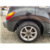Image 27 : PARKSVILLE - 2001 CHRYSLER PT CRUISER BLACK 161713 KMS - D678243
