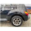 Image 29 : PARKSVILLE - 2001 CHRYSLER PT CRUISER BLACK 161713 KMS - D678243