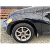 Image 31 : PARKSVILLE - 2001 CHRYSLER PT CRUISER BLACK 161713 KMS - D678243