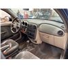 Image 38 : PARKSVILLE - 2001 CHRYSLER PT CRUISER BLACK 161713 KMS - D678243