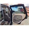 Image 41 : PARKSVILLE - 2001 CHRYSLER PT CRUISER BLACK 161713 KMS - D678243