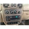 Image 51 : PARKSVILLE - 2001 CHRYSLER PT CRUISER BLACK 161713 KMS - D678243
