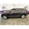 Image 23 : PARKSVILLE - 2018 VOLKSWAGEN ATLAS BLACK 198272 KMS - D593343