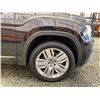 Image 25 : PARKSVILLE - 2018 VOLKSWAGEN ATLAS BLACK 198272 KMS - D593343