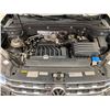 Image 33 : PARKSVILLE - 2018 VOLKSWAGEN ATLAS BLACK 198272 KMS - D593343