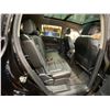 Image 42 : PARKSVILLE - 2018 VOLKSWAGEN ATLAS BLACK 198272 KMS - D593343