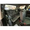 Image 43 : PARKSVILLE - 2018 VOLKSWAGEN ATLAS BLACK 198272 KMS - D593343