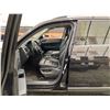 Image 50 : PARKSVILLE - 2018 VOLKSWAGEN ATLAS BLACK 198272 KMS - D593343