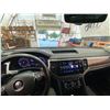 Image 57 : PARKSVILLE - 2018 VOLKSWAGEN ATLAS BLACK 198272 KMS - D593343