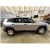 Image 11 : PARKSVILLE - 2014 JEEP CHEROKEE GREY 329433 KMS - D139688