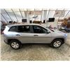Image 12 : PARKSVILLE - 2014 JEEP CHEROKEE GREY 329433 KMS - D139688