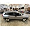 Image 13 : PARKSVILLE - 2014 JEEP CHEROKEE GREY 329433 KMS - D139688
