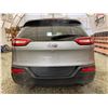 Image 17 : PARKSVILLE - 2014 JEEP CHEROKEE GREY 329433 KMS - D139688