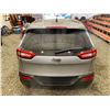 Image 19 : PARKSVILLE - 2014 JEEP CHEROKEE GREY 329433 KMS - D139688