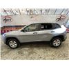 Image 23 : PARKSVILLE - 2014 JEEP CHEROKEE GREY 329433 KMS - D139688