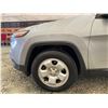 Image 31 : PARKSVILLE - 2014 JEEP CHEROKEE GREY 329433 KMS - D139688