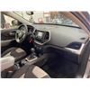 Image 38 : PARKSVILLE - 2014 JEEP CHEROKEE GREY 329433 KMS - D139688