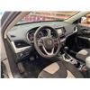 Image 50 : PARKSVILLE - 2014 JEEP CHEROKEE GREY 329433 KMS - D139688