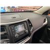 Image 54 : PARKSVILLE - 2014 JEEP CHEROKEE GREY 329433 KMS - D139688